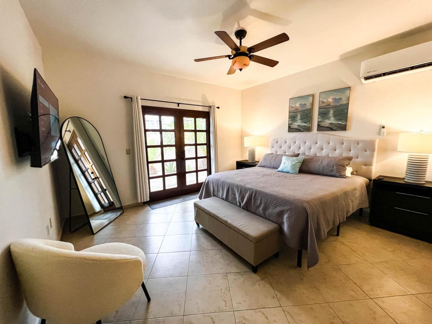Sandy Beach Costa Diamante E15 House Game Room Dog Friendly Puerto Peñasco Eksteriør billede