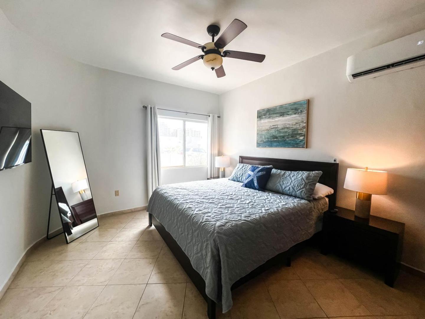 Sandy Beach Costa Diamante E15 House Game Room Dog Friendly Puerto Peñasco Eksteriør billede