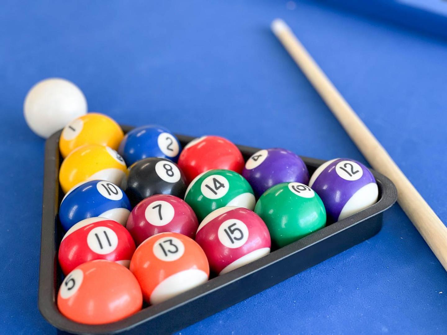 Sandy Beach Costa Diamante E15 House Game Room Dog Friendly Puerto Peñasco Eksteriør billede