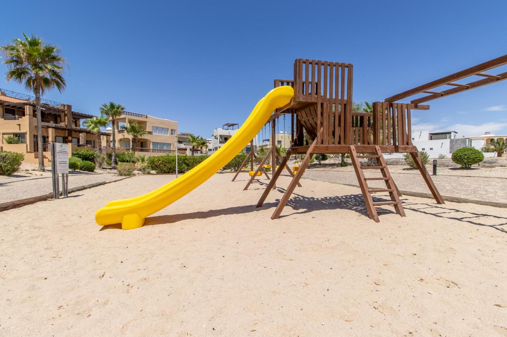 Sandy Beach Costa Diamante E15 House Game Room Dog Friendly Puerto Peñasco Eksteriør billede