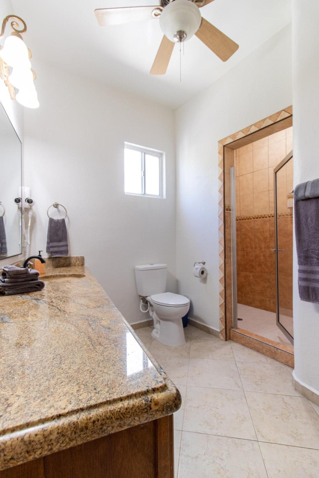 Sandy Beach Costa Diamante E15 House Game Room Dog Friendly Puerto Peñasco Eksteriør billede