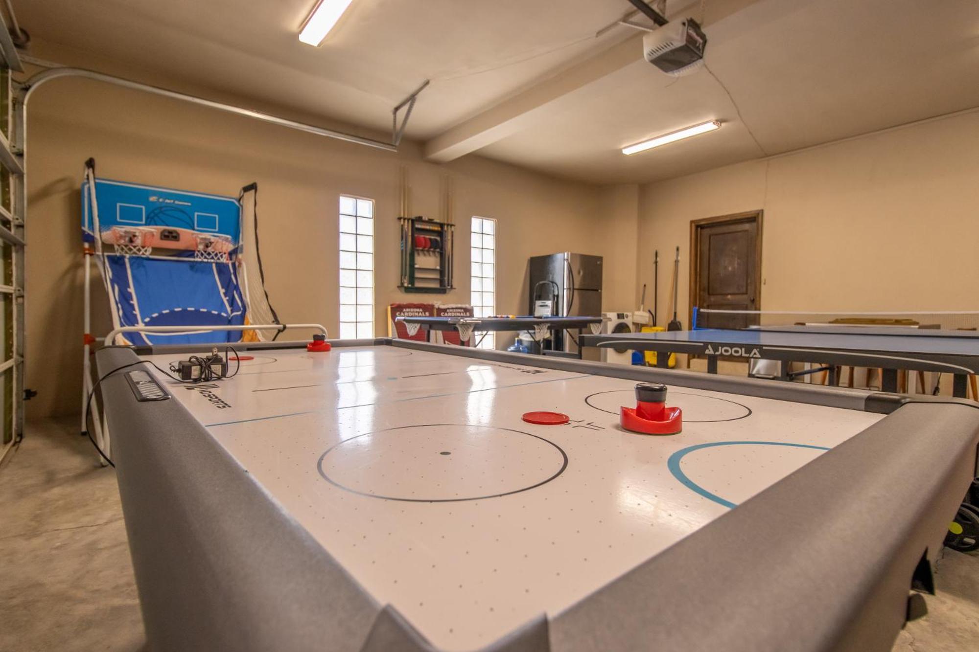 Sandy Beach Costa Diamante E15 House Game Room Dog Friendly Puerto Peñasco Eksteriør billede