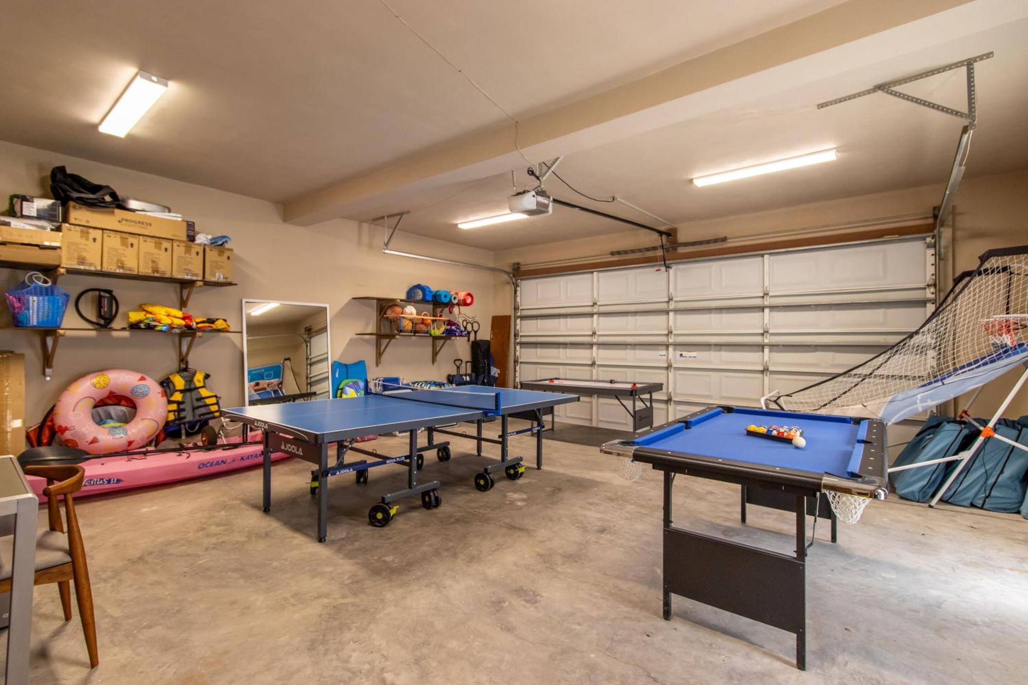 Sandy Beach Costa Diamante E15 House Game Room Dog Friendly Puerto Peñasco Eksteriør billede