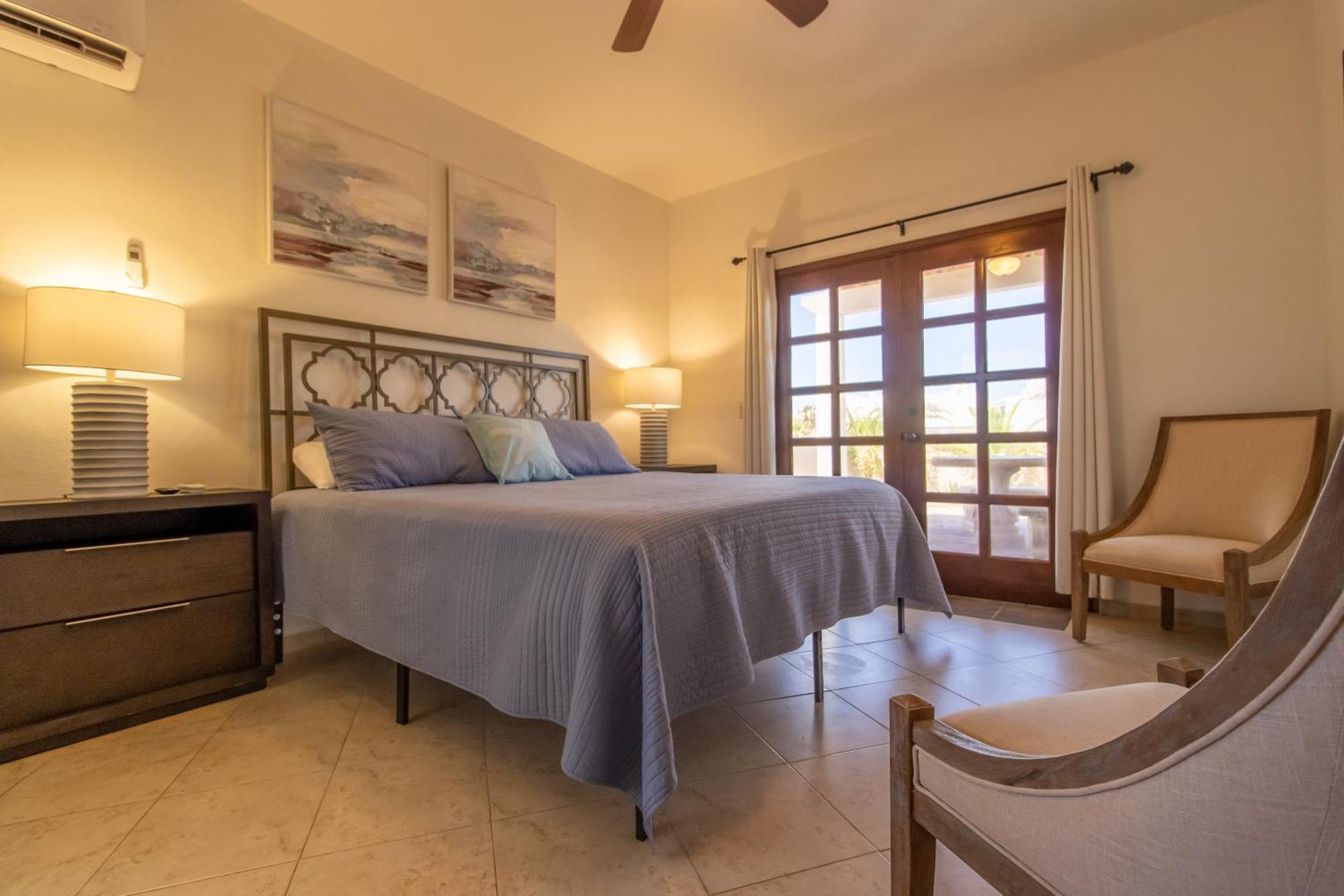 Sandy Beach Costa Diamante E15 House Game Room Dog Friendly Puerto Peñasco Eksteriør billede
