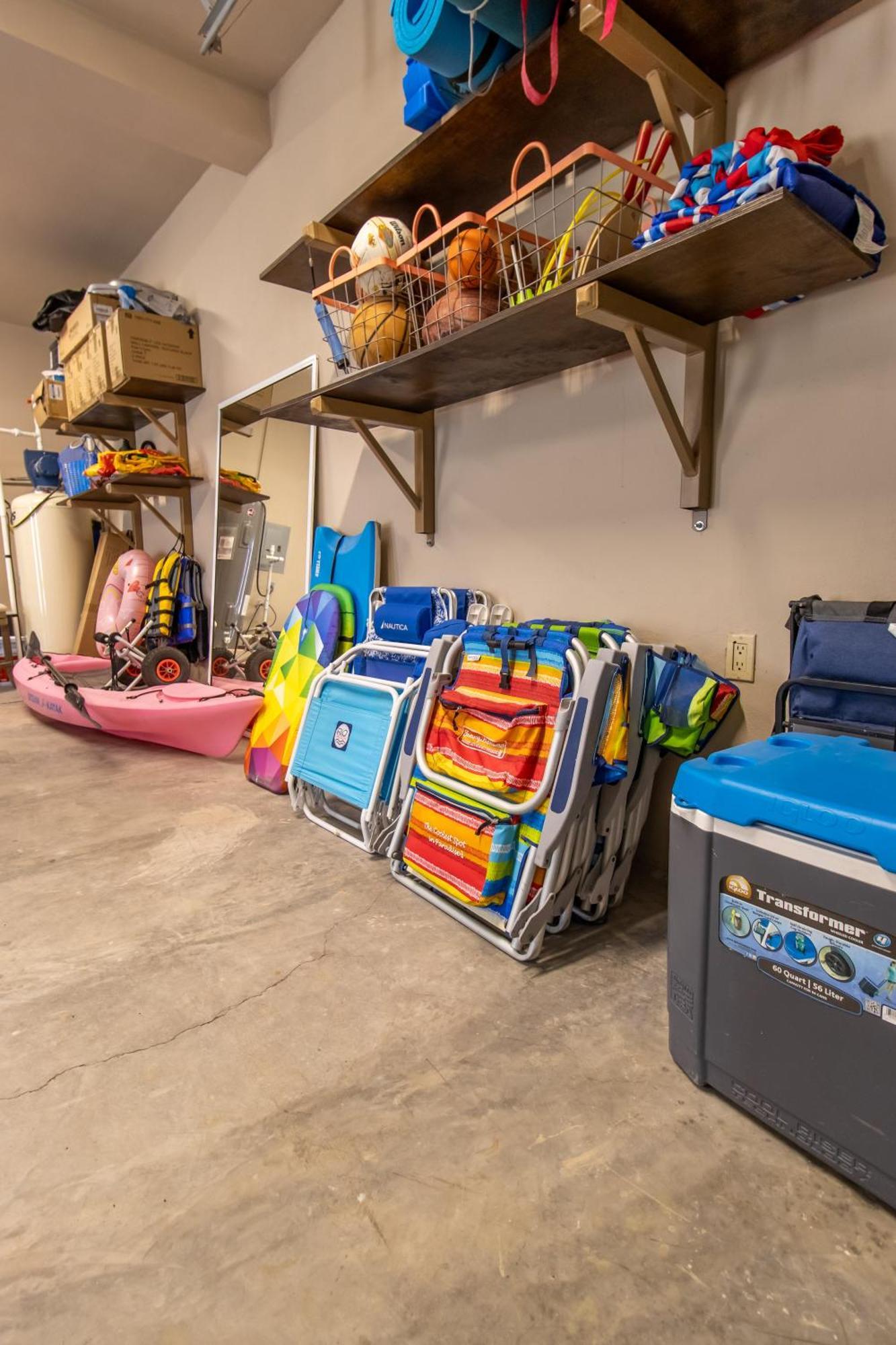 Sandy Beach Costa Diamante E15 House Game Room Dog Friendly Puerto Peñasco Eksteriør billede