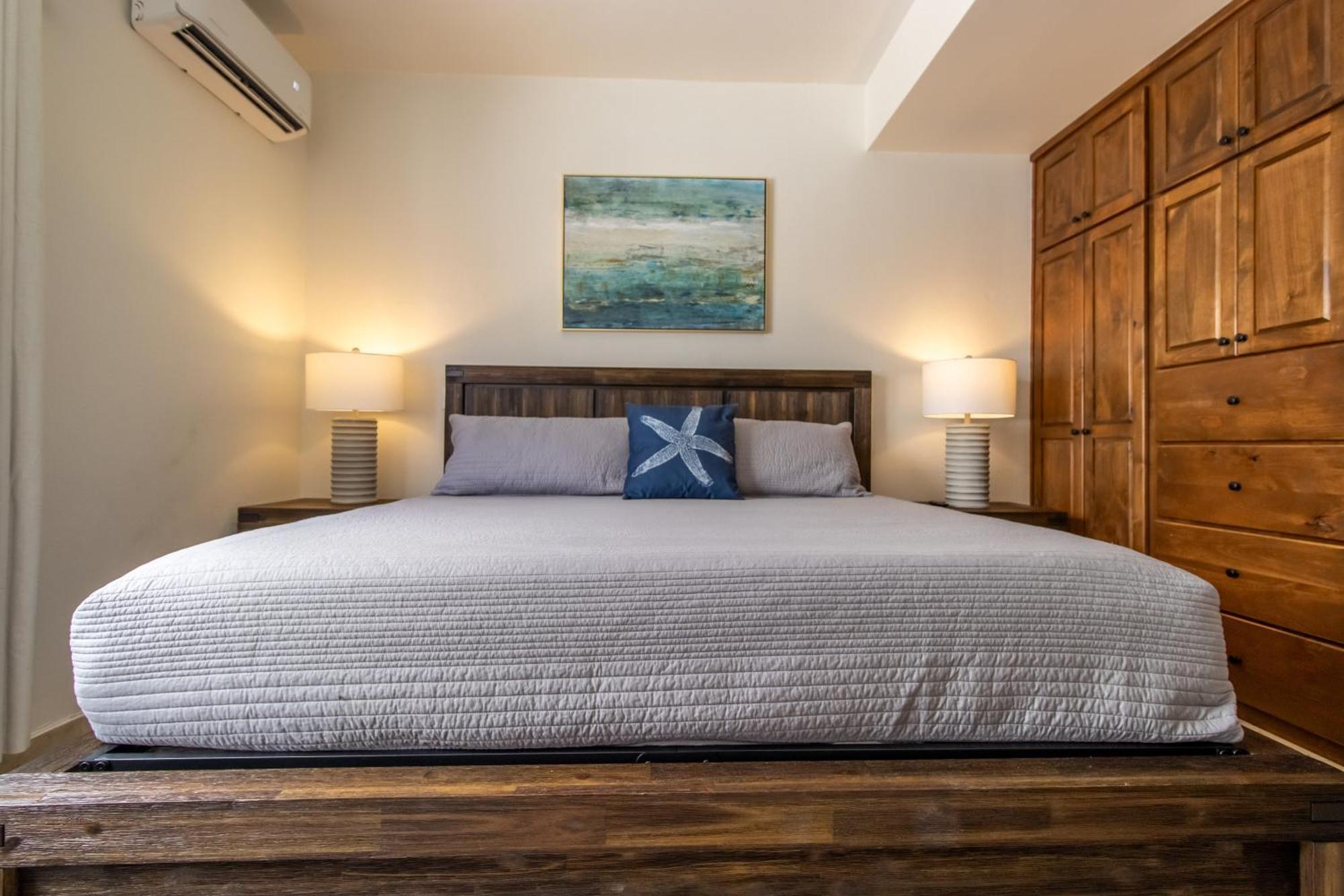 Sandy Beach Costa Diamante E15 House Game Room Dog Friendly Puerto Peñasco Eksteriør billede